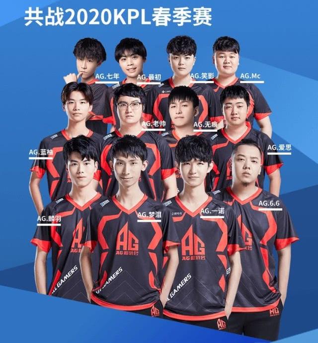 启示与展望