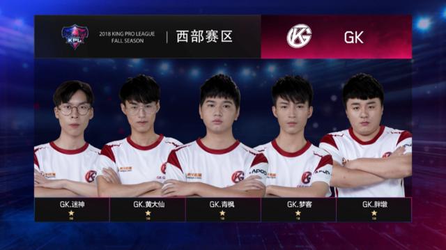 好的替代方
