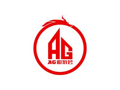 此前