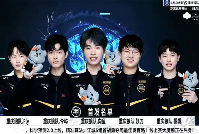 更用连续的
