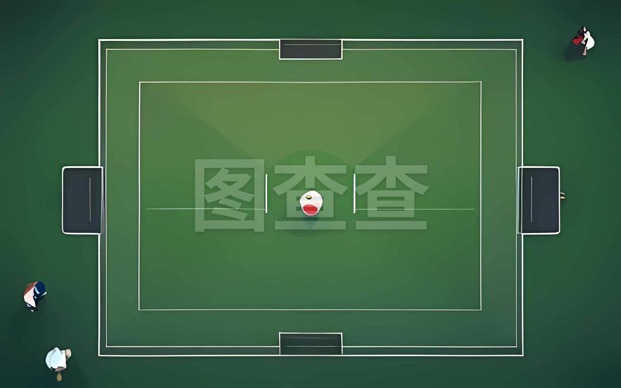 武汉女足
