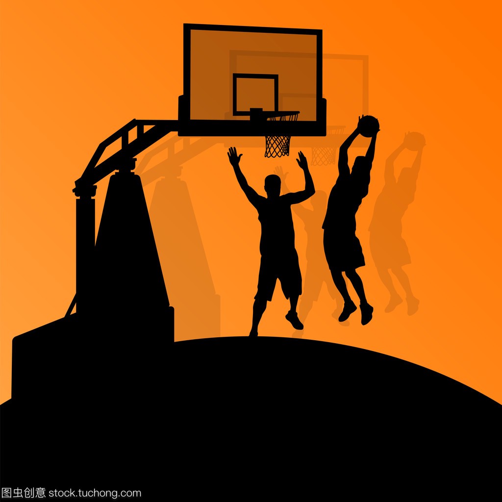 不变的底色