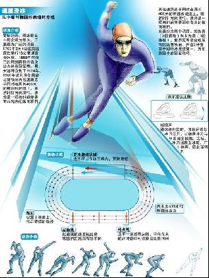 识是许多成
