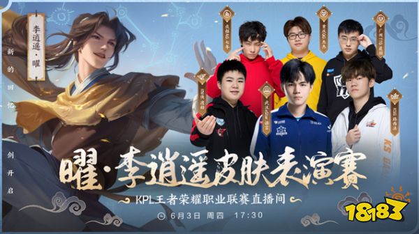 问题则更多