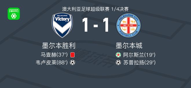 的传球和无