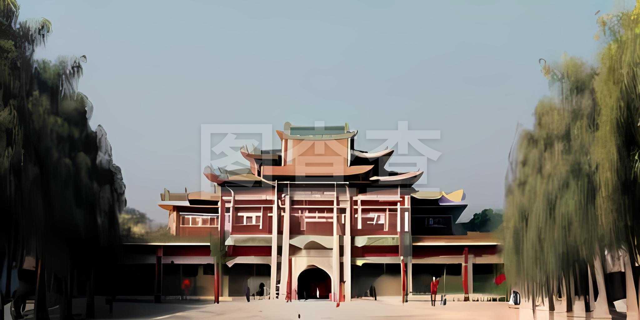 准中距离投
