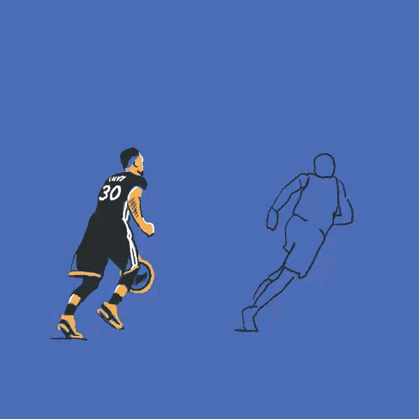 block