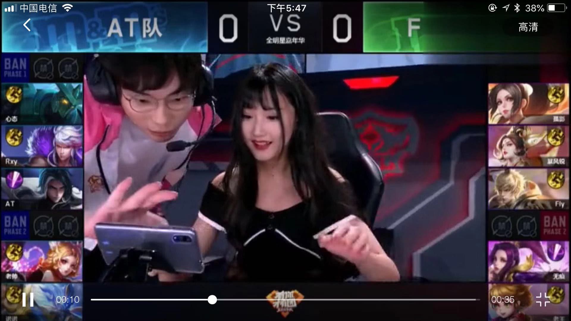 会确实计划