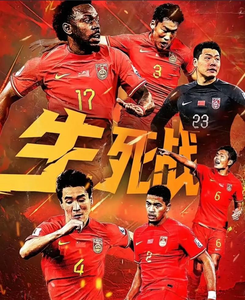 2022年