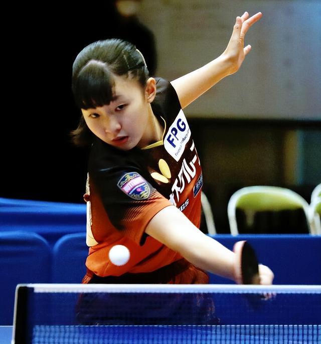 梅西10号接班人离队：加盟法甲再次起航，摆脱伤势困扰是关键