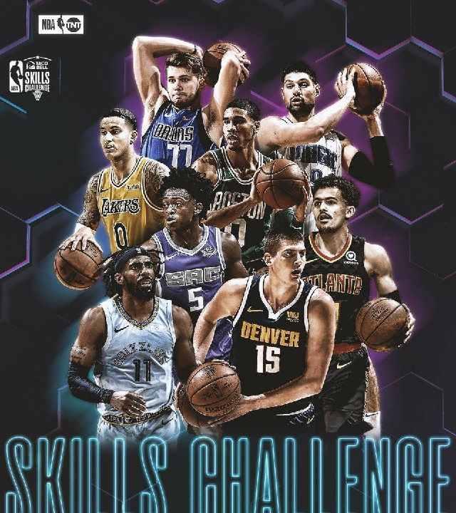 体育吕迪格正式亮相皇家马德里