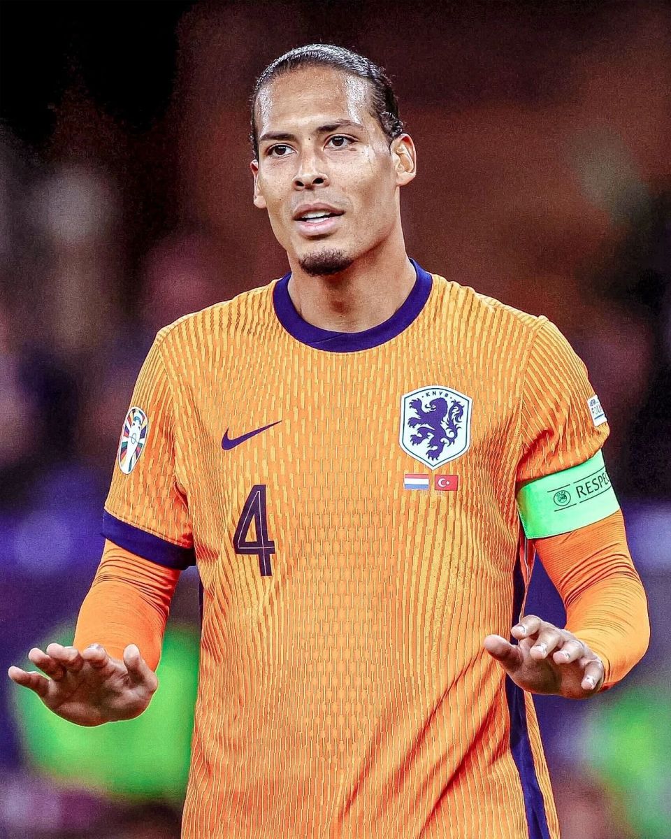 吴梦洁出战，中国女排逆转战胜美国女排