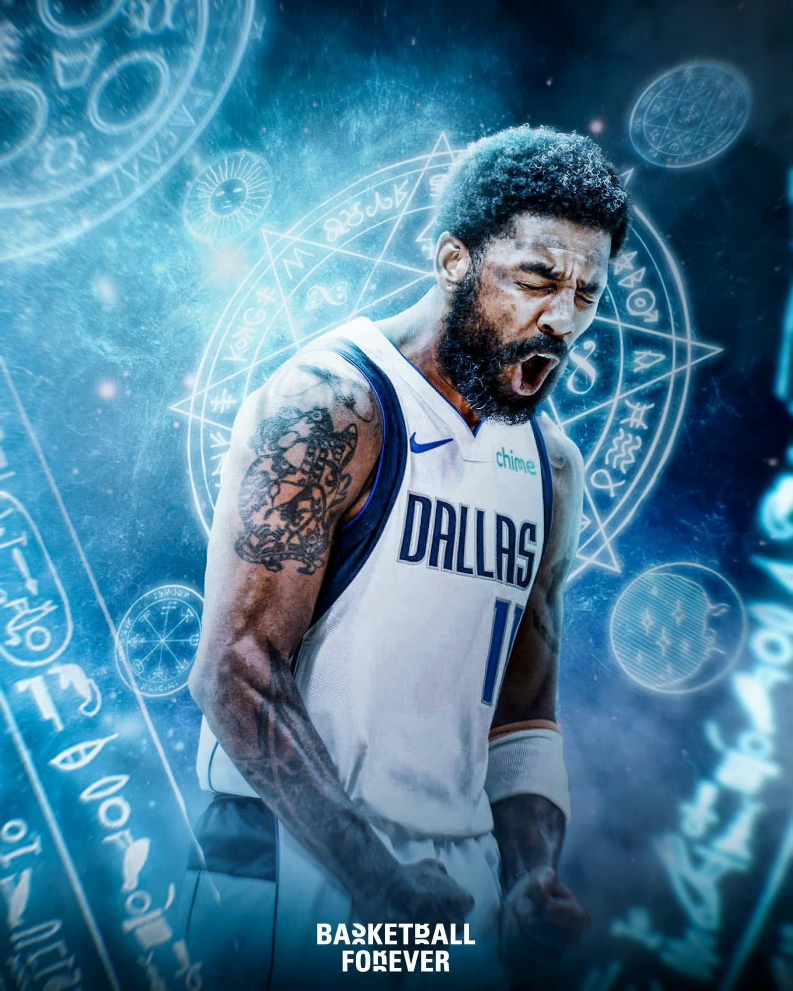 中国香港 中国香港