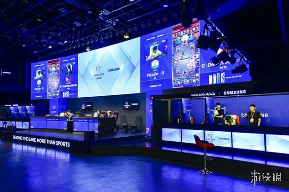 彼此的作战 彼此的作战