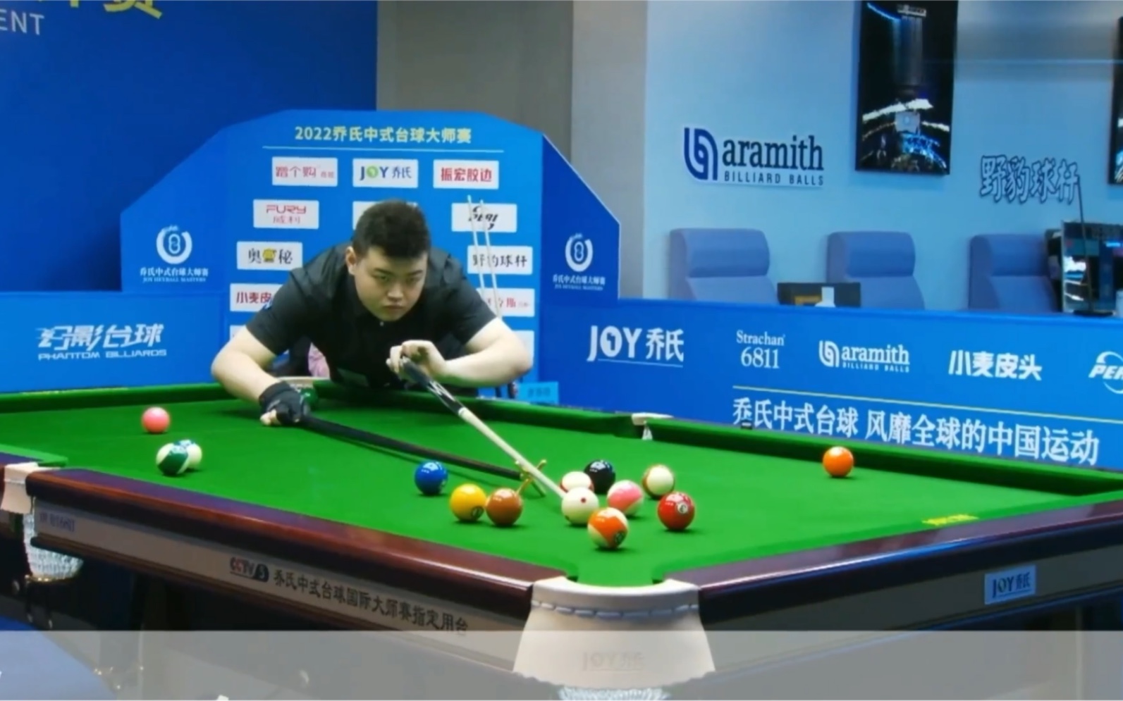 伐的一项重 伐的一项重