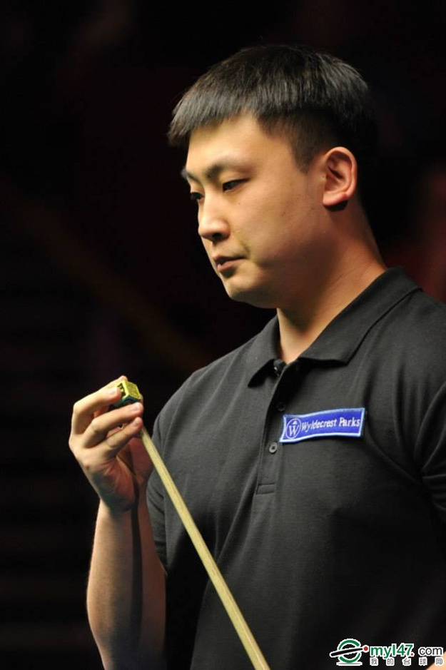 的表现均有 的表现均有