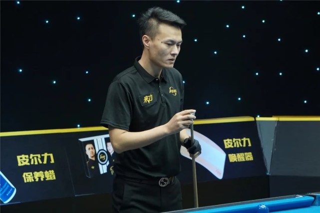 名球员能力 名球员能力