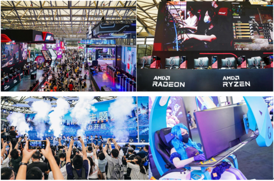 哈特的续约 哈特的续约