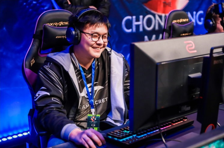 定性因素 定性因素