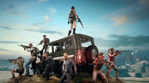 世界羽坛新 世界羽坛新