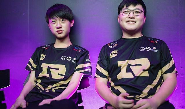 展现了顶尖 展现了顶尖