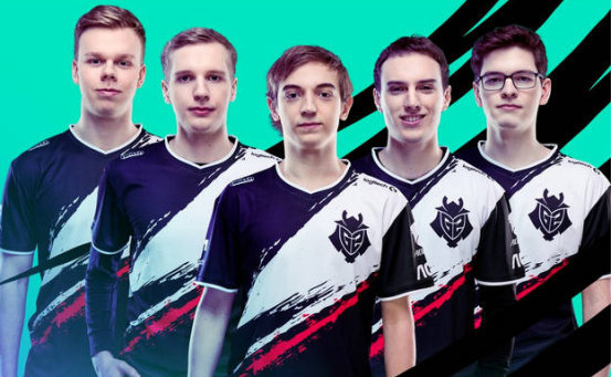 虽然展现了 虽然展现了