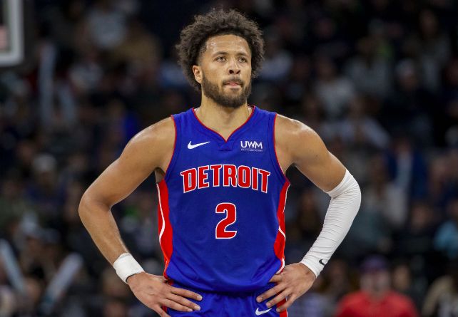 让人眼前一 让人眼前一