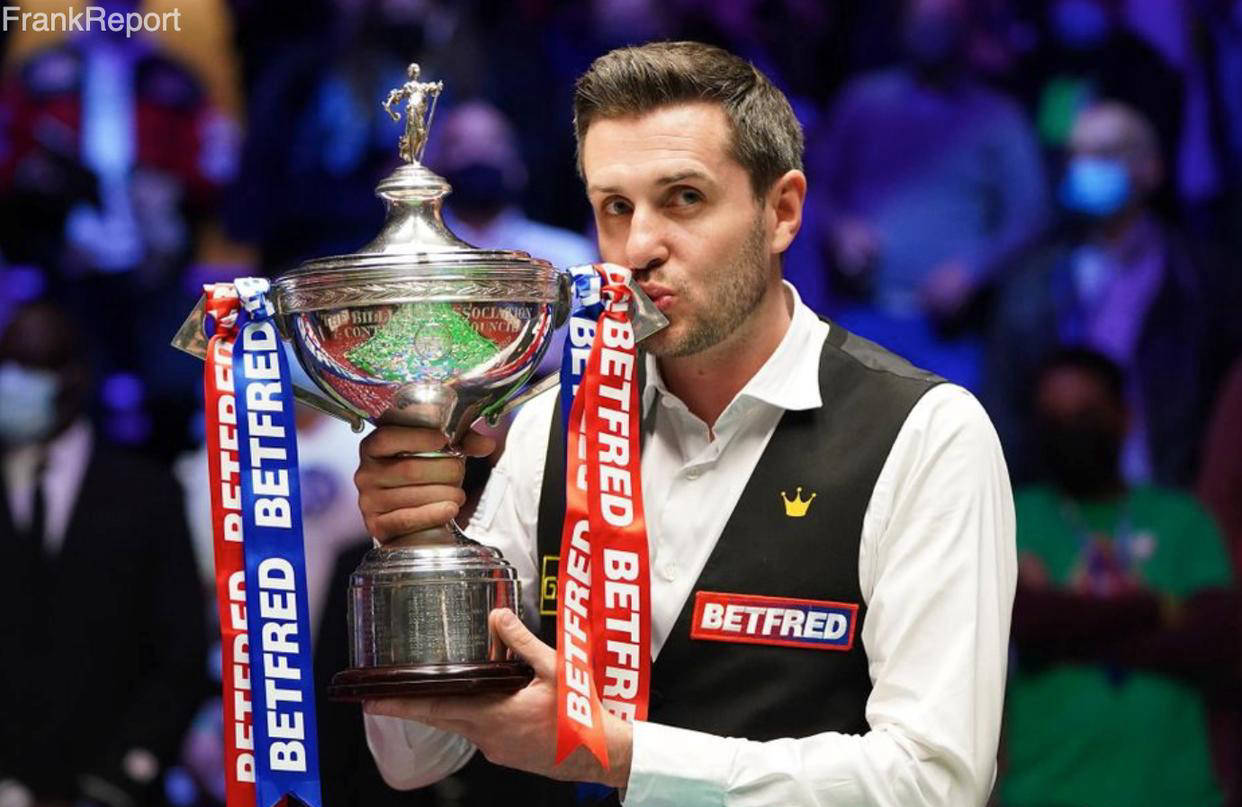 而刘丁硕则 而刘丁硕则