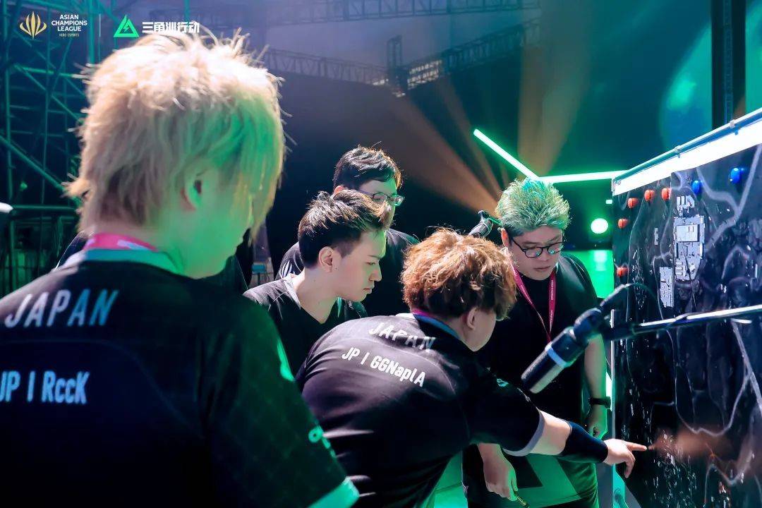 这样的表态 这样的表态