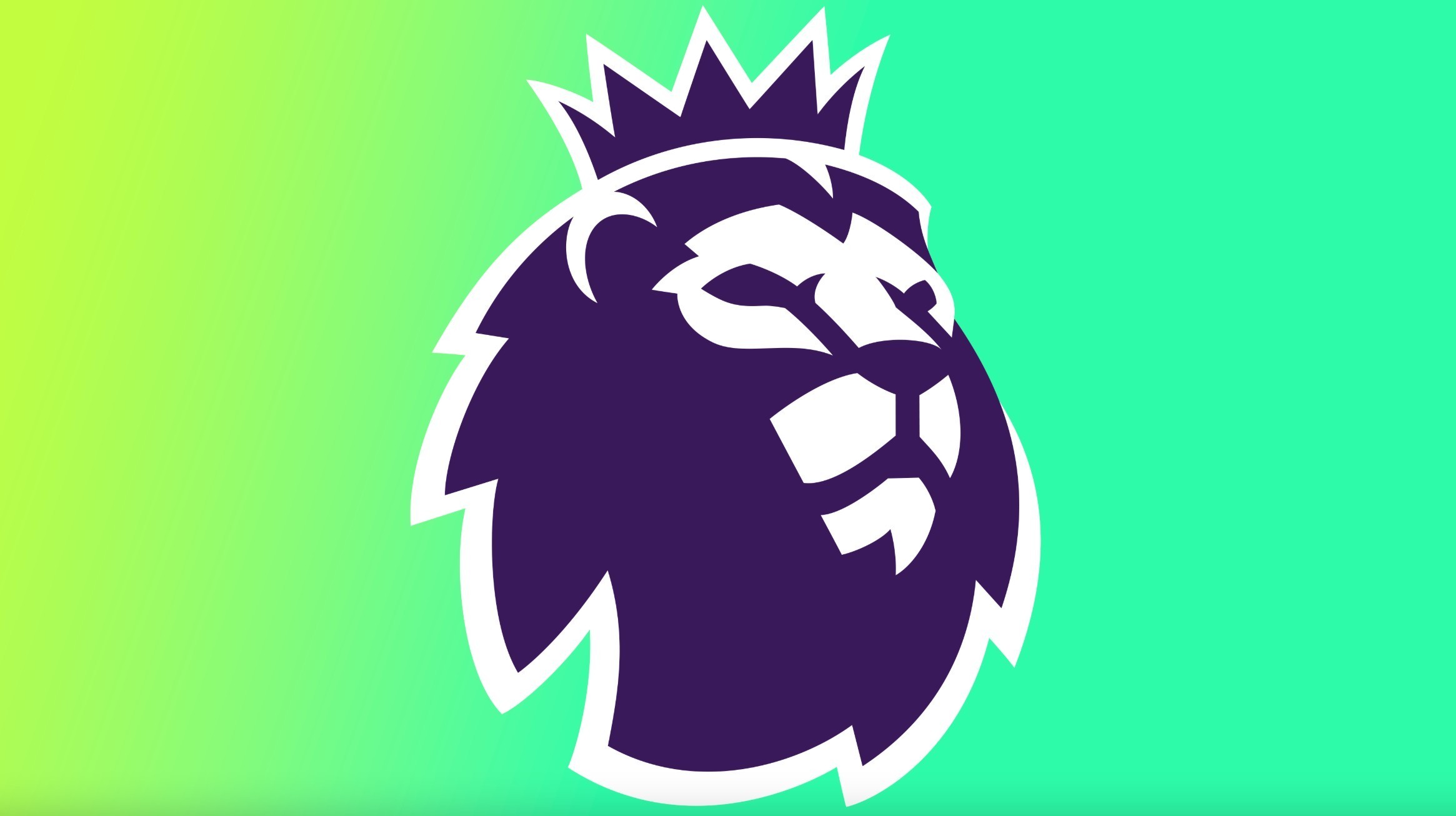 到全场最高 到全场最高