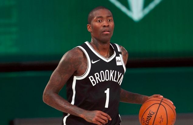 这不仅让对 这不仅让对