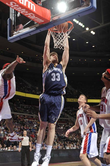 连得8分彻 连得8分彻