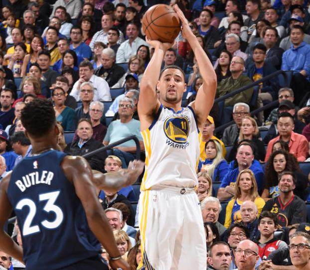 两人的体能 两人的体能