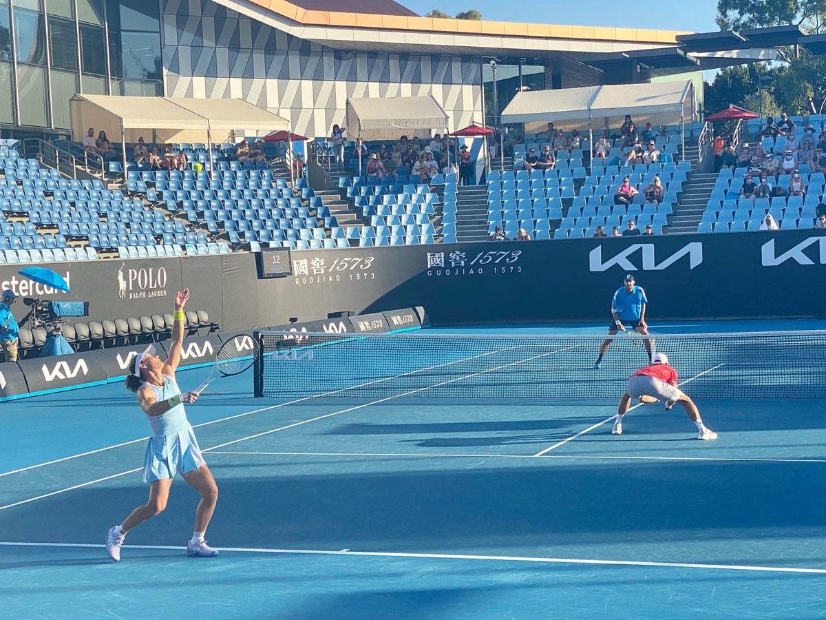 锁定胜局 锁定胜局