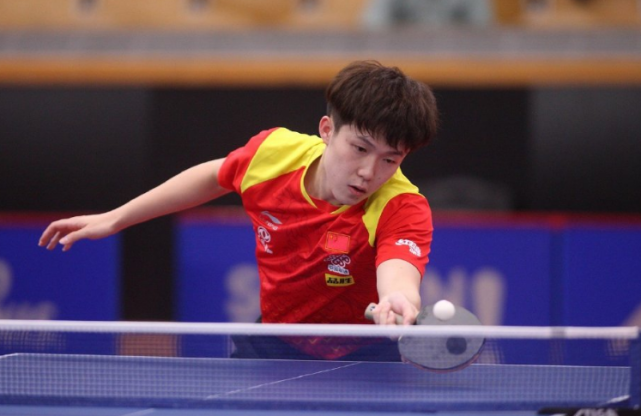 选择更稳妥 选择更稳妥