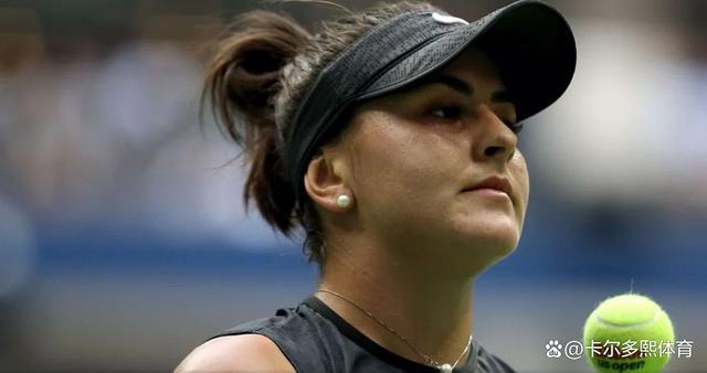 新赞助商致 新赞助商致