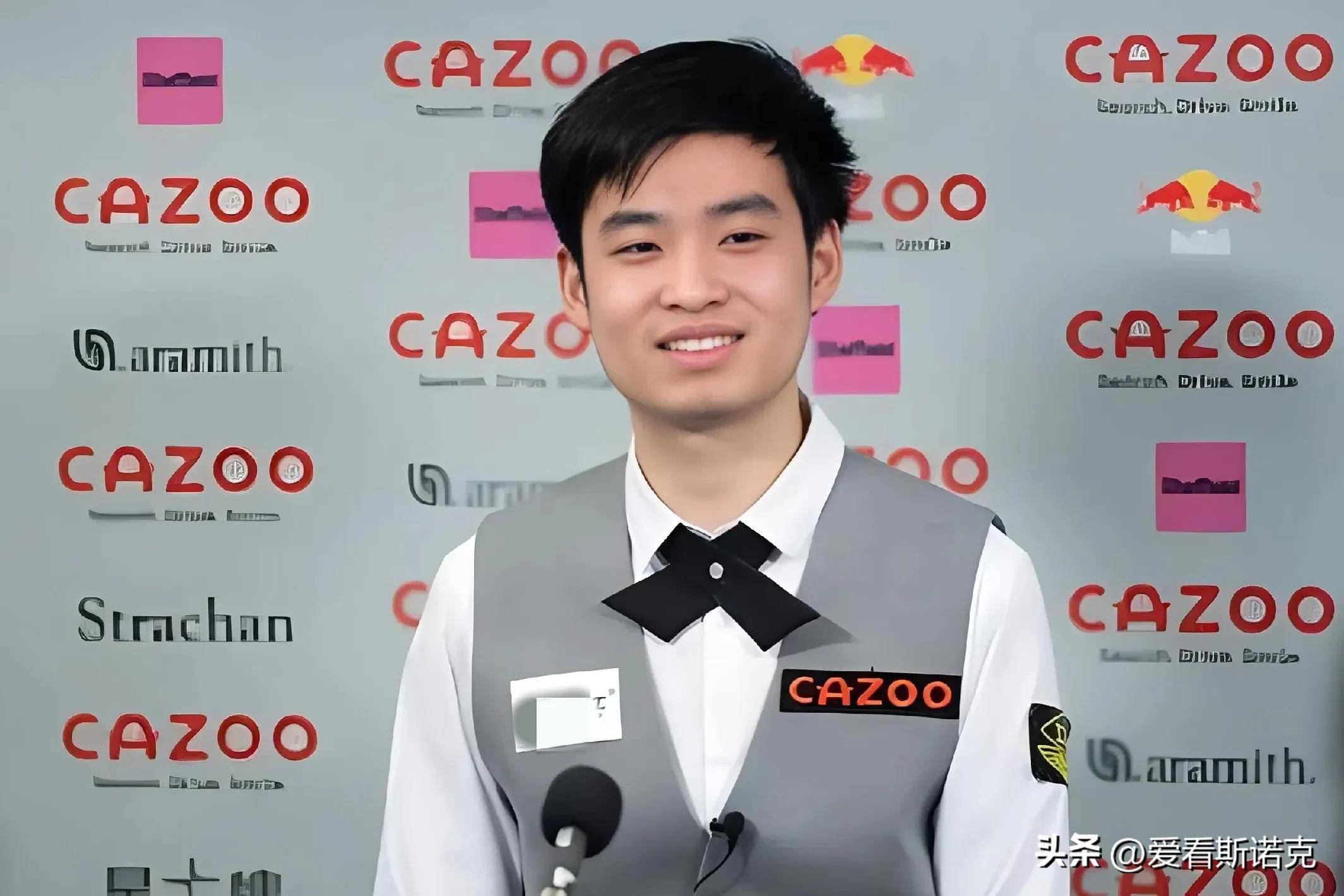 上独一无二 上独一无二