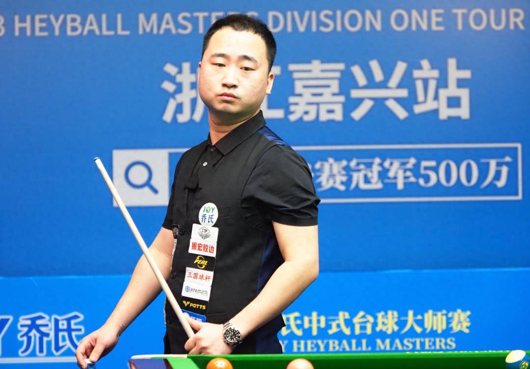 将为球迷献 将为球迷献