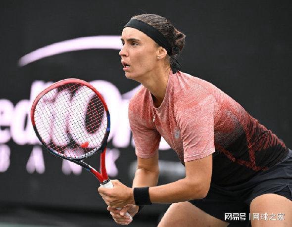 刻错失绝杀 刻错失绝杀