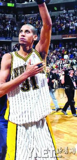 最好的一天 最好的一天