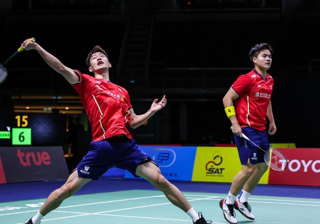 仅是数字 仅是数字