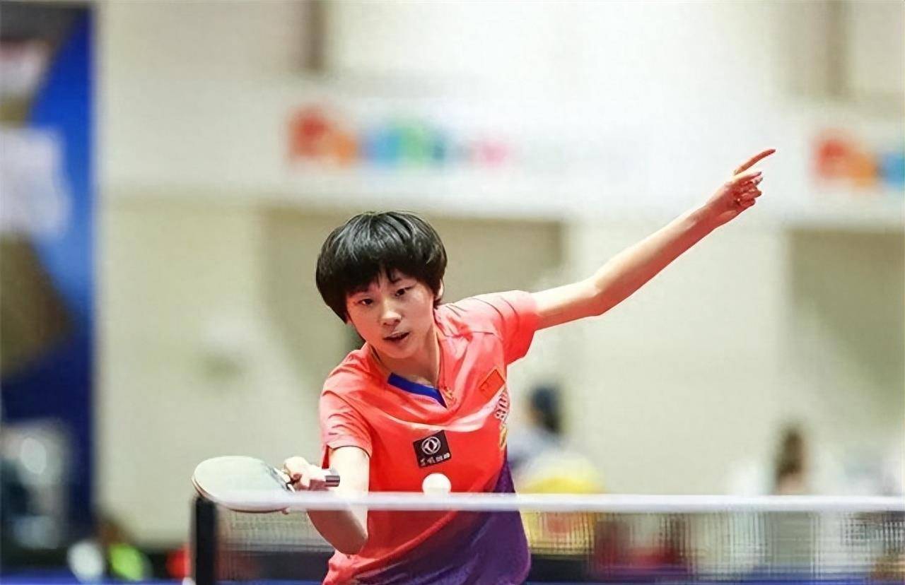 现了这一趋 现了这一趋