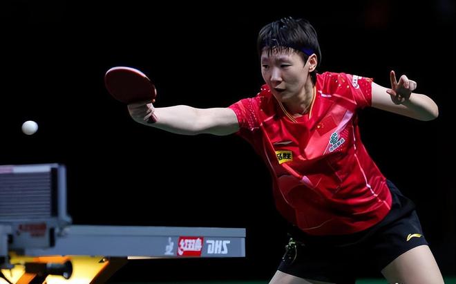 时机上具备 时机上具备