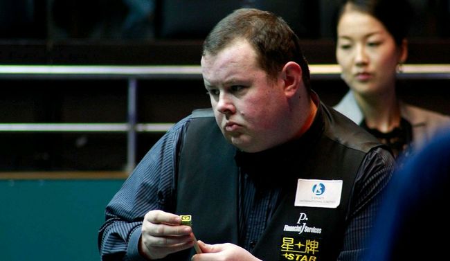 一则关于皇 一则关于皇