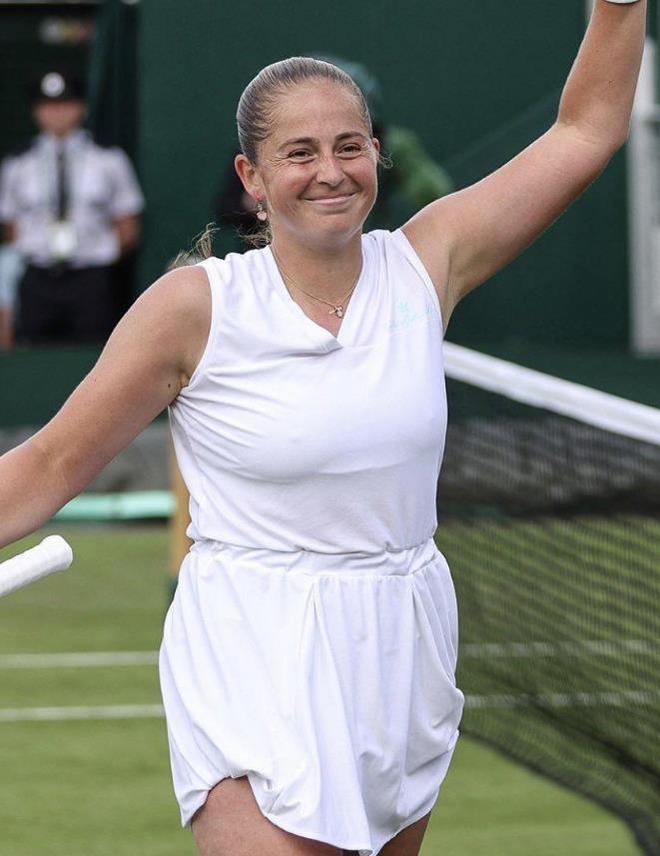 巴萨常年作 巴萨常年作