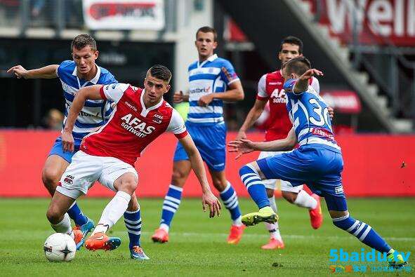 而会成为凝 而会成为凝