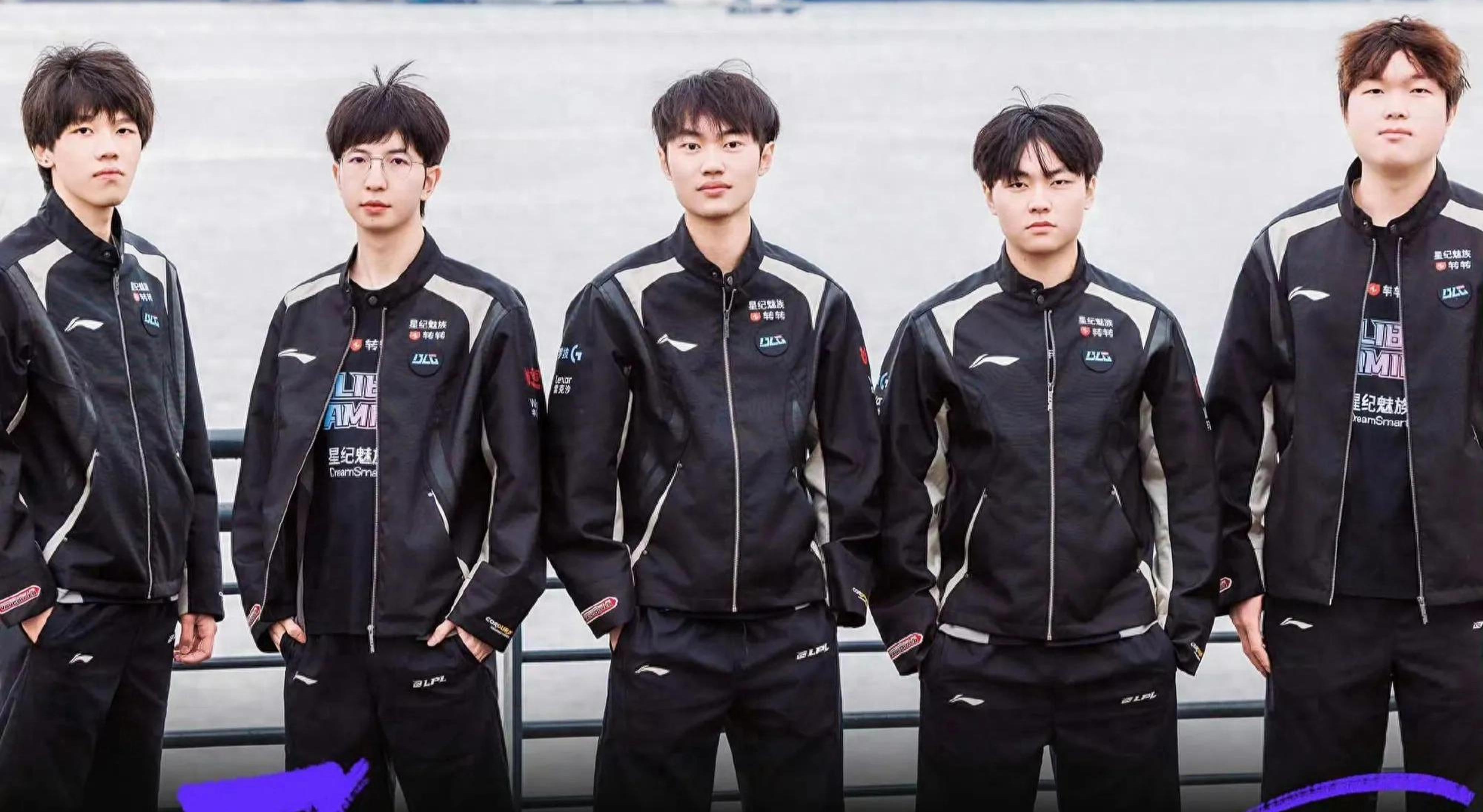 瞬间中断 瞬间中断