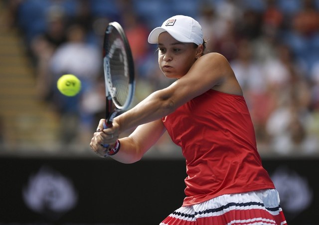 接新的挑战 接新的挑战