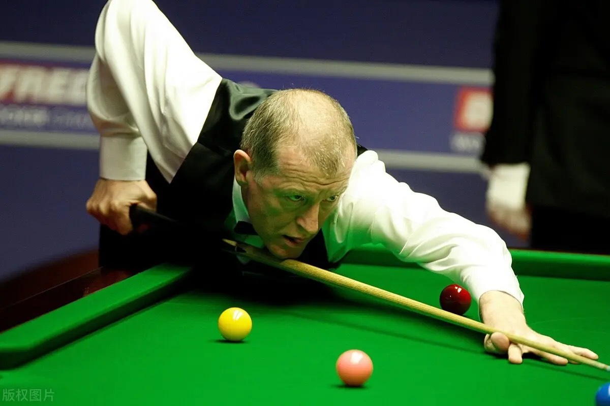 他开始自我 他开始自我