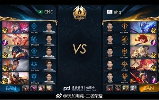 并希望能为 并希望能为